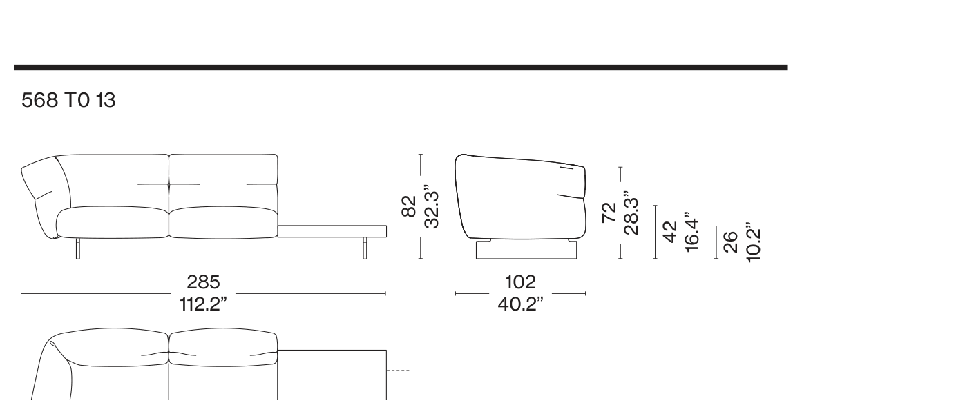 MonCloud 568 T0 13 drawing