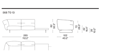 MonCloud 568 T0 13 drawing