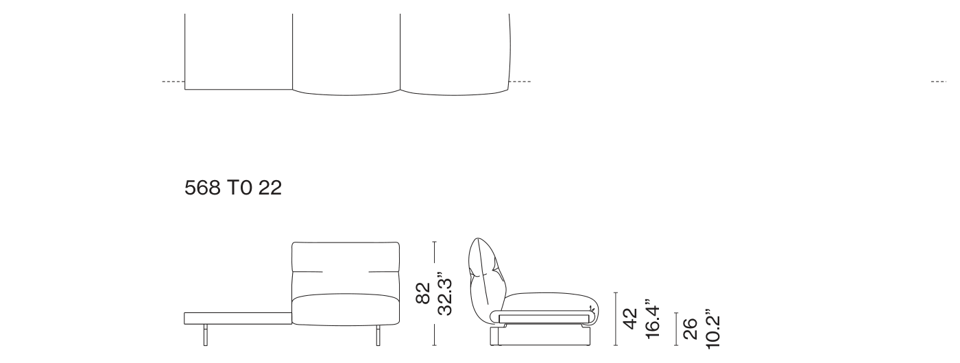 MonCloud 568 T0 22 drawing
