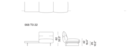 MonCloud 568 T0 22 drawing