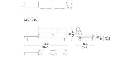 MonCloud 568 T0 23 drawing