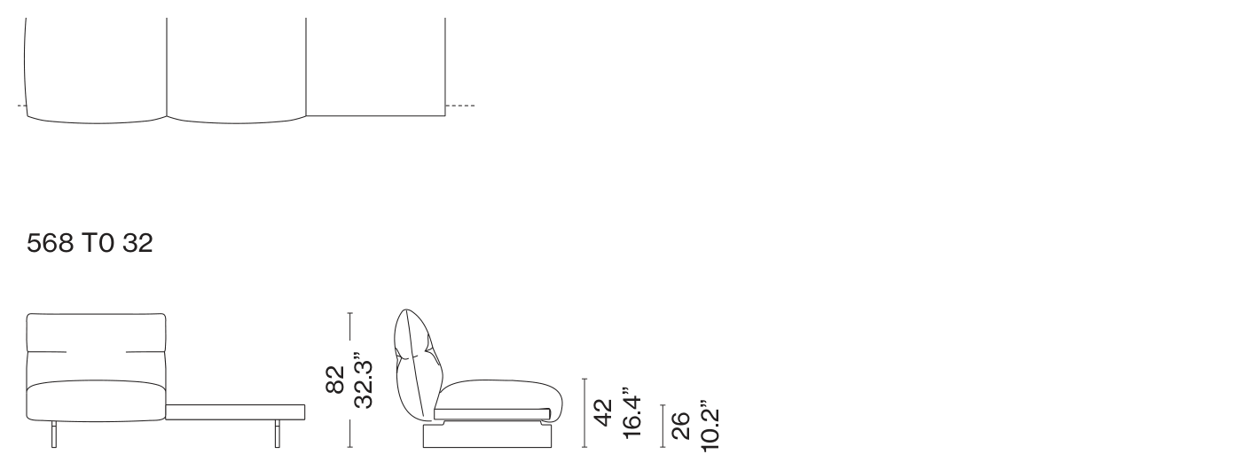 MonCloud 568 T0 32 drawing