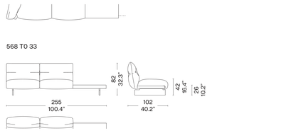 MonCloud 568 T0 33 drawing