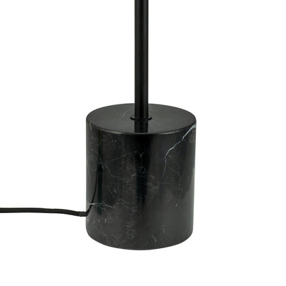 Dyberg Larsen Marble Table Lamp