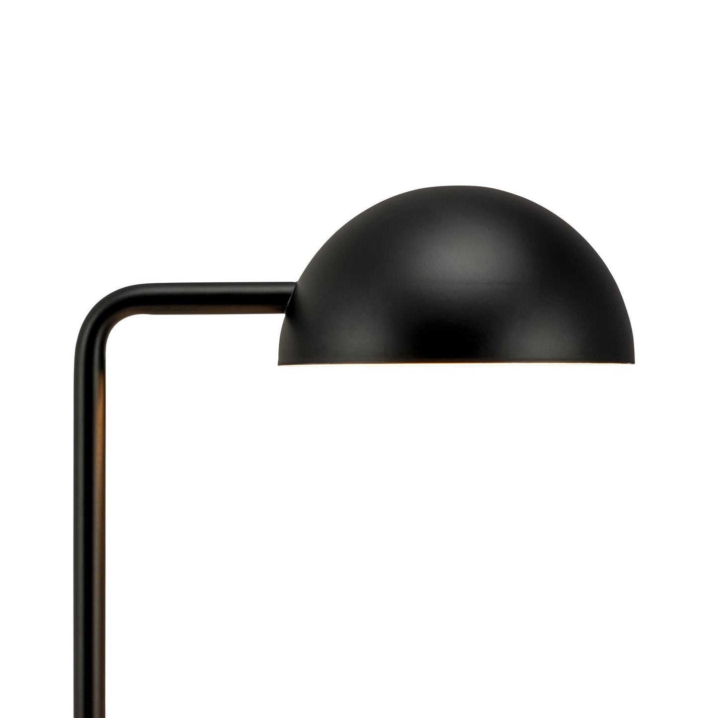 Dyberg Larsen Marble Table Lamp