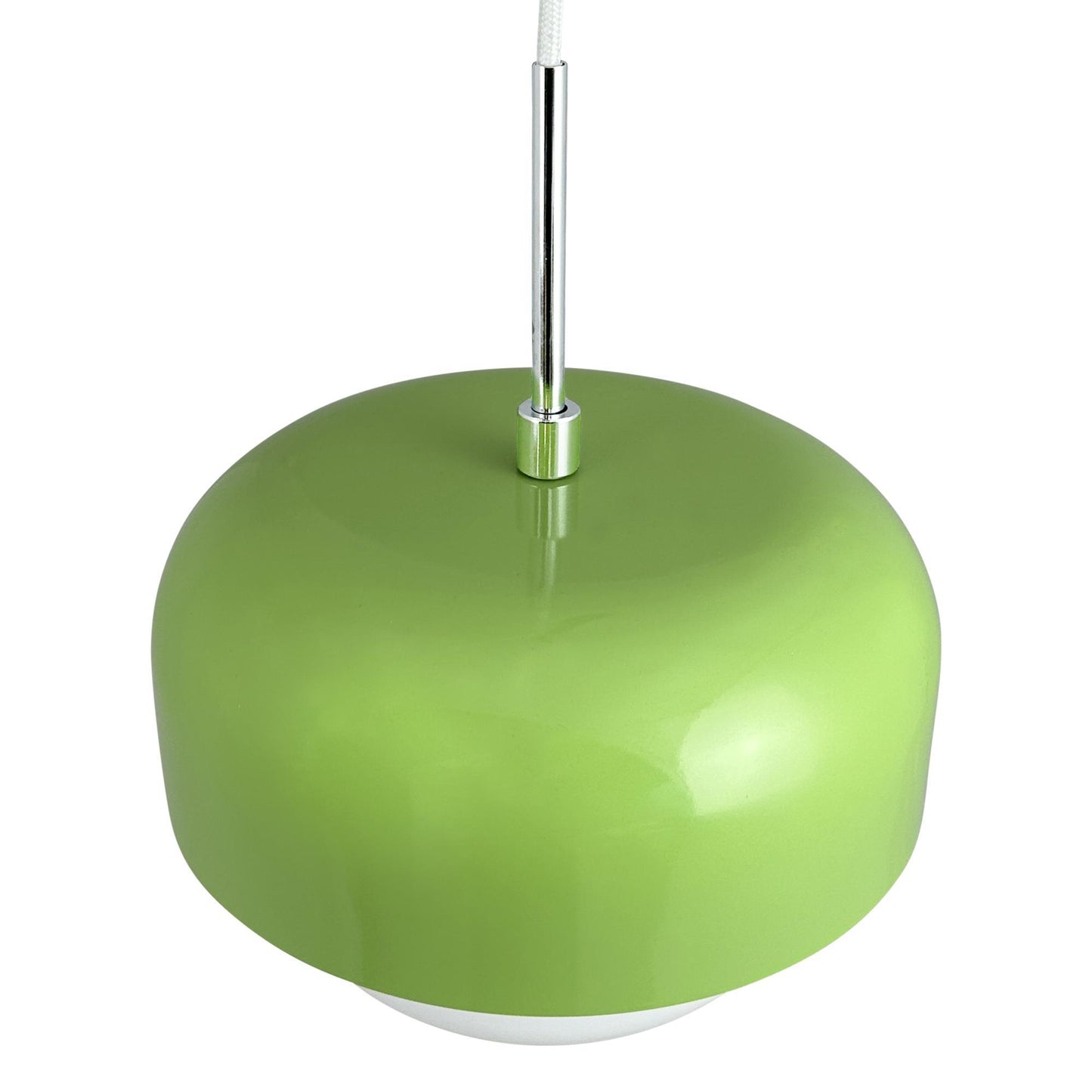 Dyberg Larsen Haipot D23 Pendant Matcha Light Green
