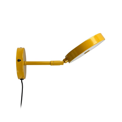 Dyberg Larsen Starlight Wall Lamp Karry