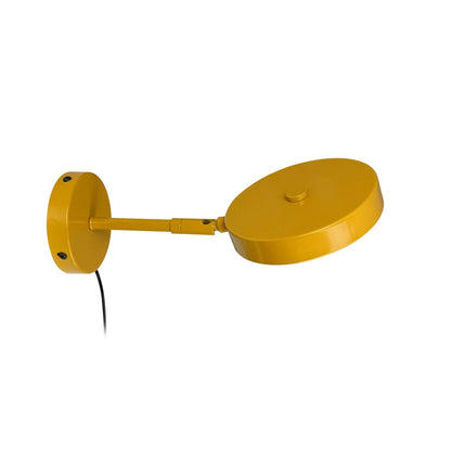 Dyberg Larsen Starlight Wall Lamp Karry