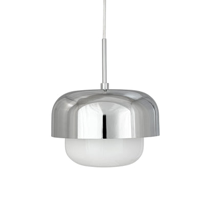 Dyberg Larsen Haipot D23 Pendant Chrome