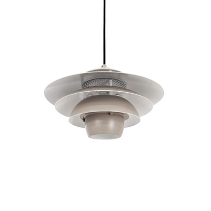 Dyberg Larsen Ejka Pendant Mini Beige