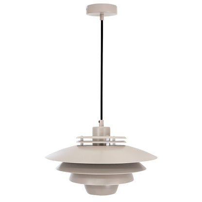 Dyberg Larsen Ejka Pendant Mini Beige