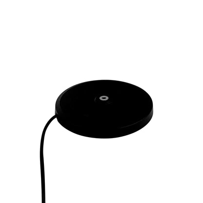 Dyberg Larsen Morkel Table Lamp Pink