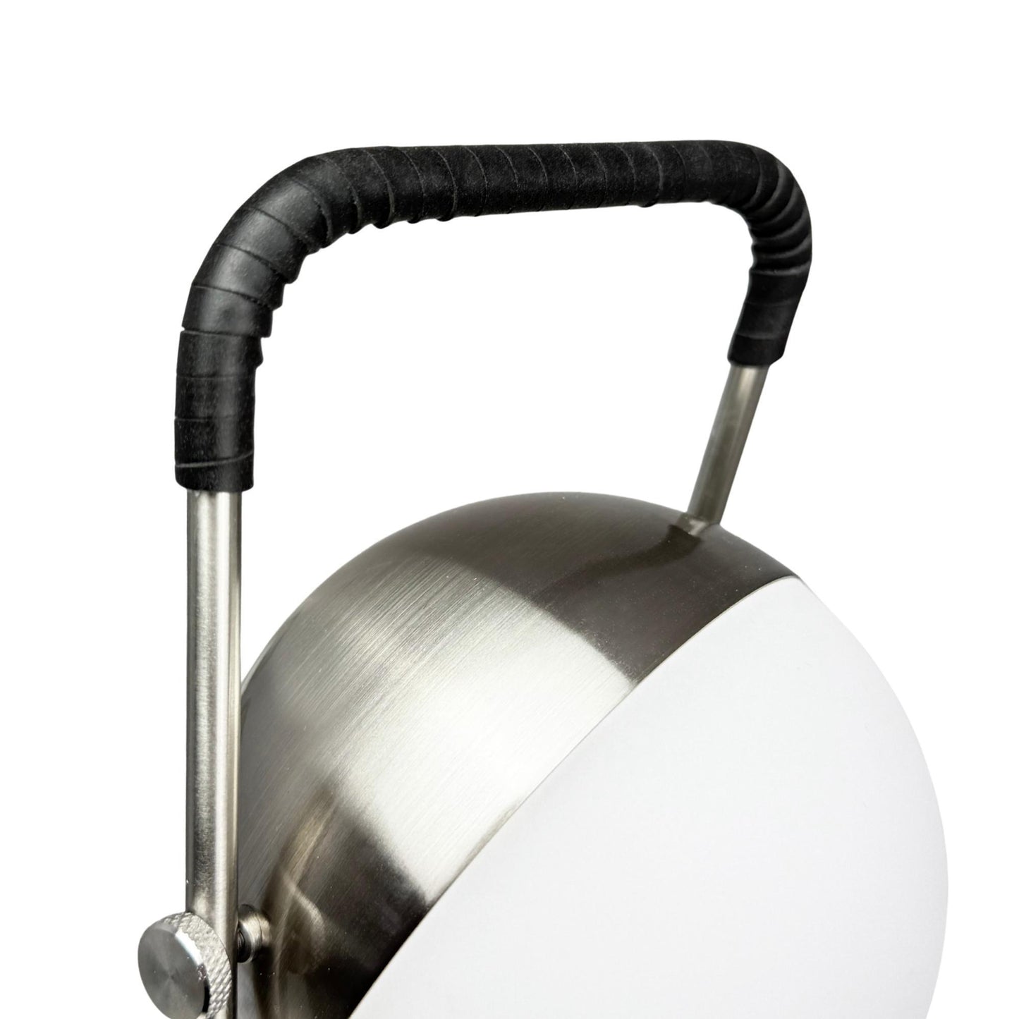 Dyberg Larsen Mova Table Lamp LED Black
