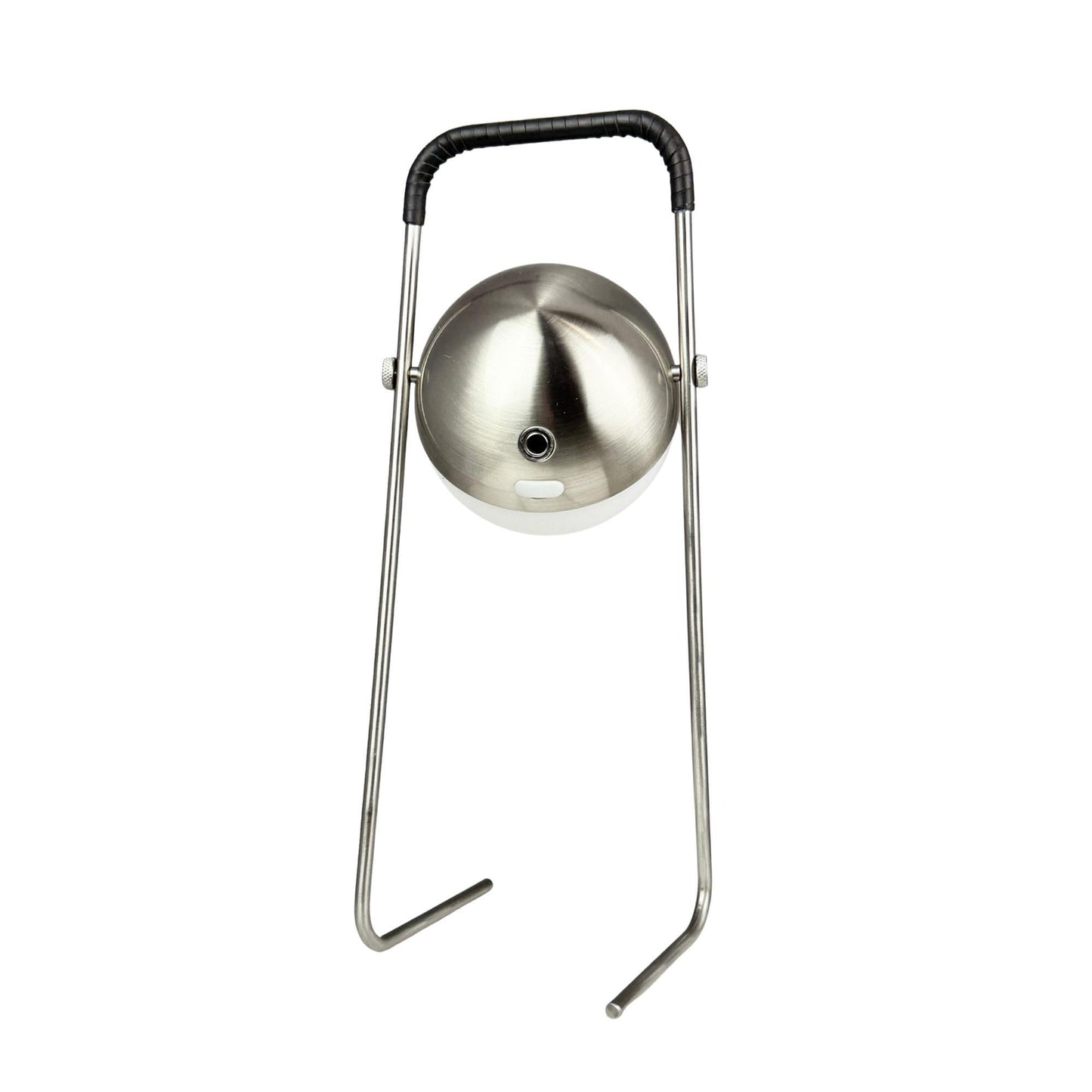 Dyberg Larsen Mova Table Lamp LED Black