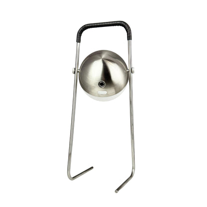 Dyberg Larsen Mova Table Lamp LED Black