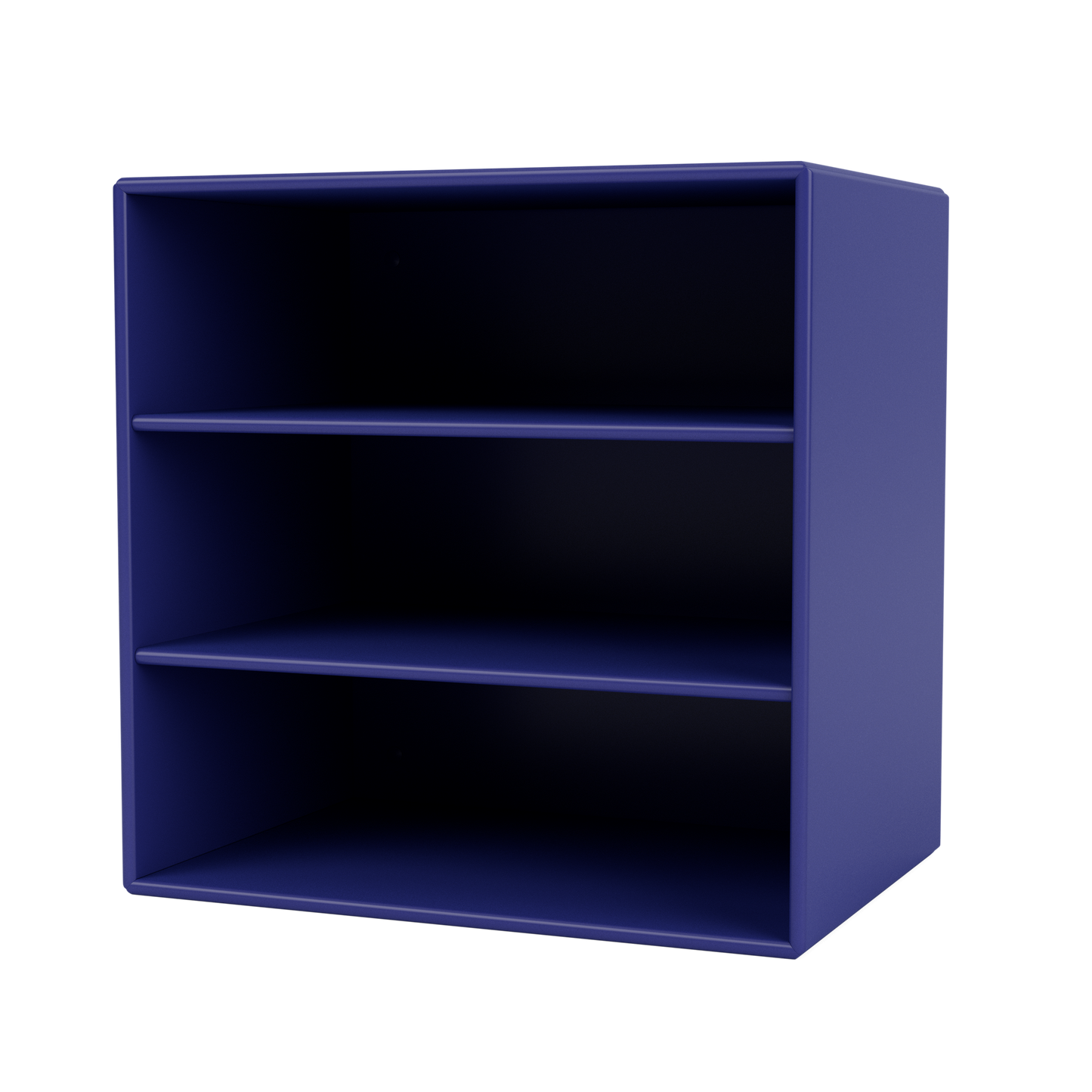 Mini 1004 Bookcase by Montana #Monarch