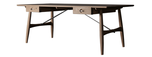 pp571 | Architect’s Desk (Request Info)