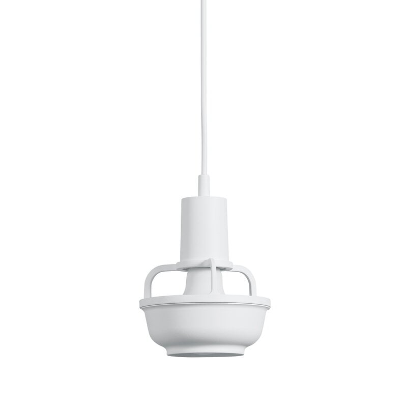 Kori pendant by Artek #white #