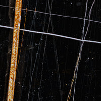 Sahara Noir Marble
