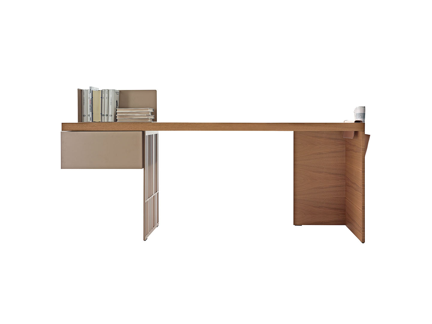 Scriba Table