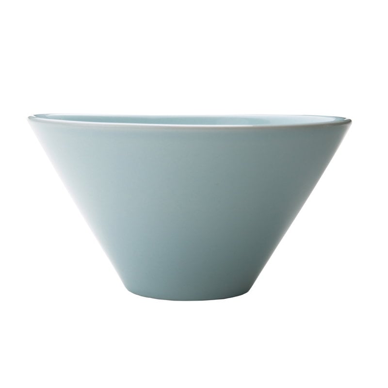 KoKo bowl S 0,5 L by Arabia #aqua #