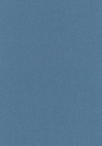 Tonus 4 | 0508