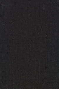 Sunniva 3 | 0683
