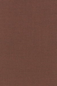 Fiord 2 | 0642