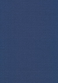 Vidar 4 | 0743