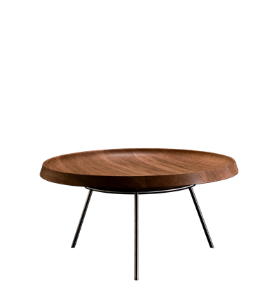 pp586 | Fruit Bowl (Request Info)