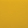 Saffron Yellow