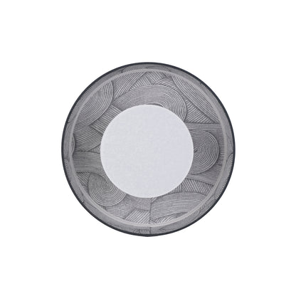 Wall Lamp Mokuzai by Market Set