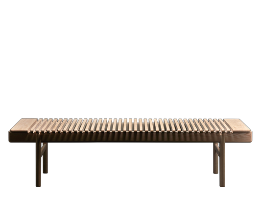 pp589 | Bar Bench (Request Info)