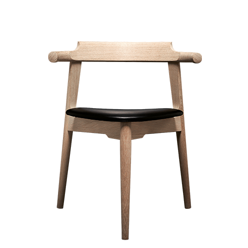 pp58/3 | Tripod Chair (Request Info)