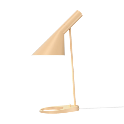 AJ Table Lamp