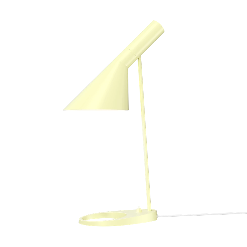 AJ Table Lamp