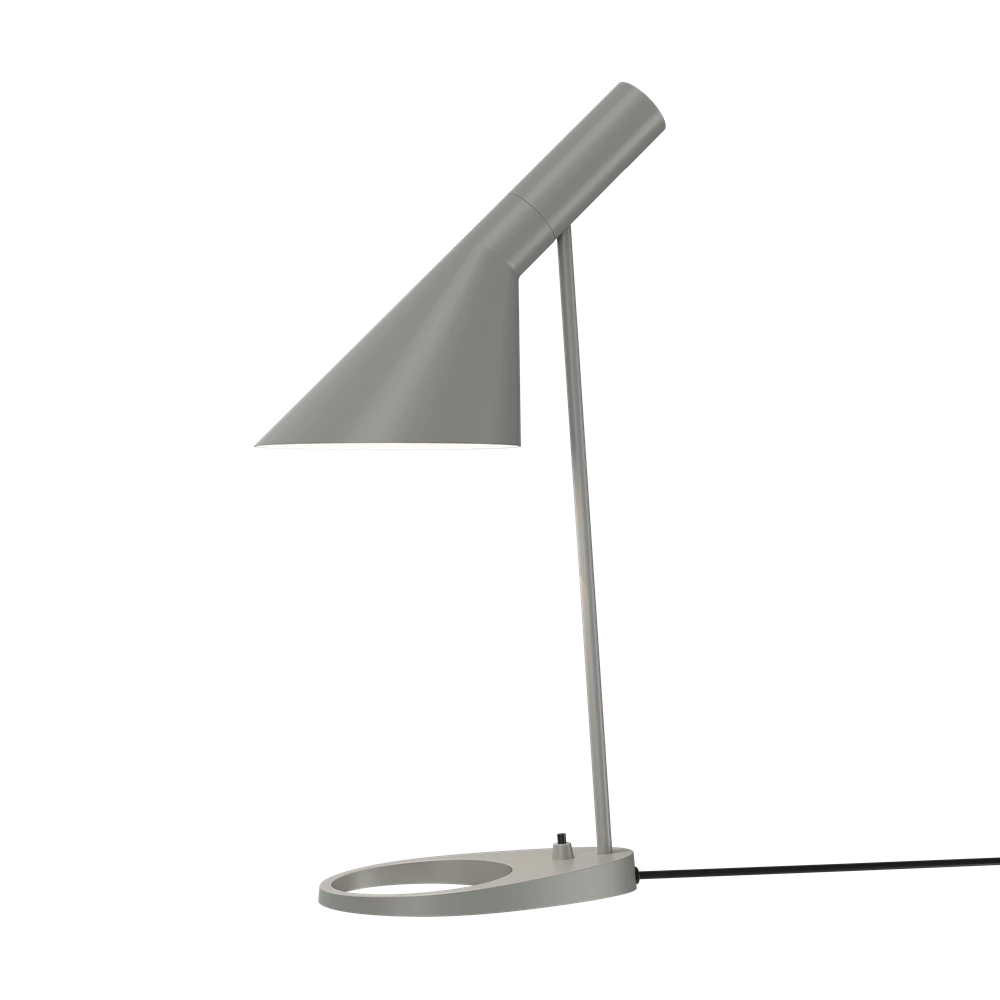 AJ Table Lamp