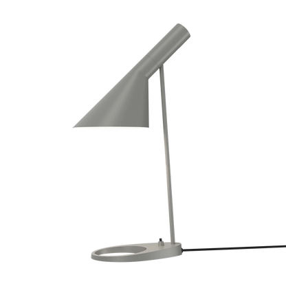 AJ Table Lamp