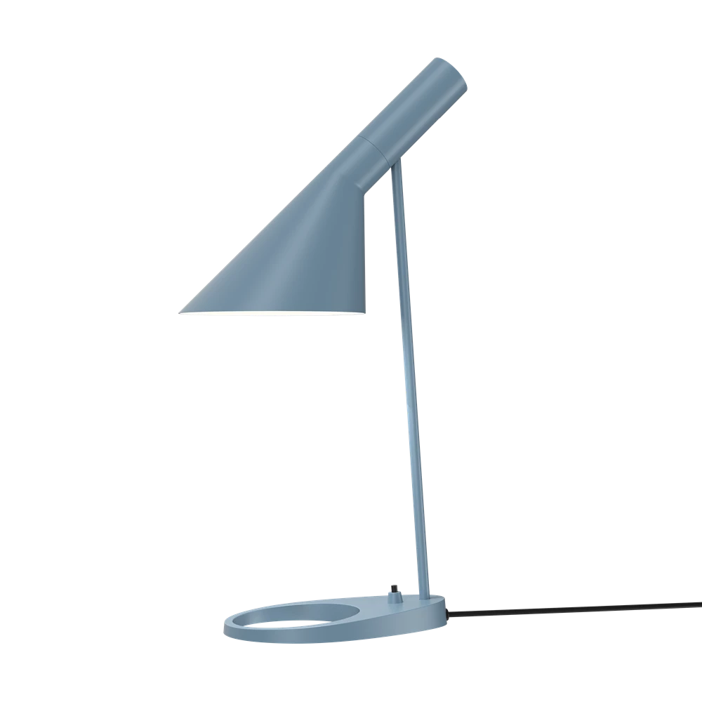 AJ Table Lamp