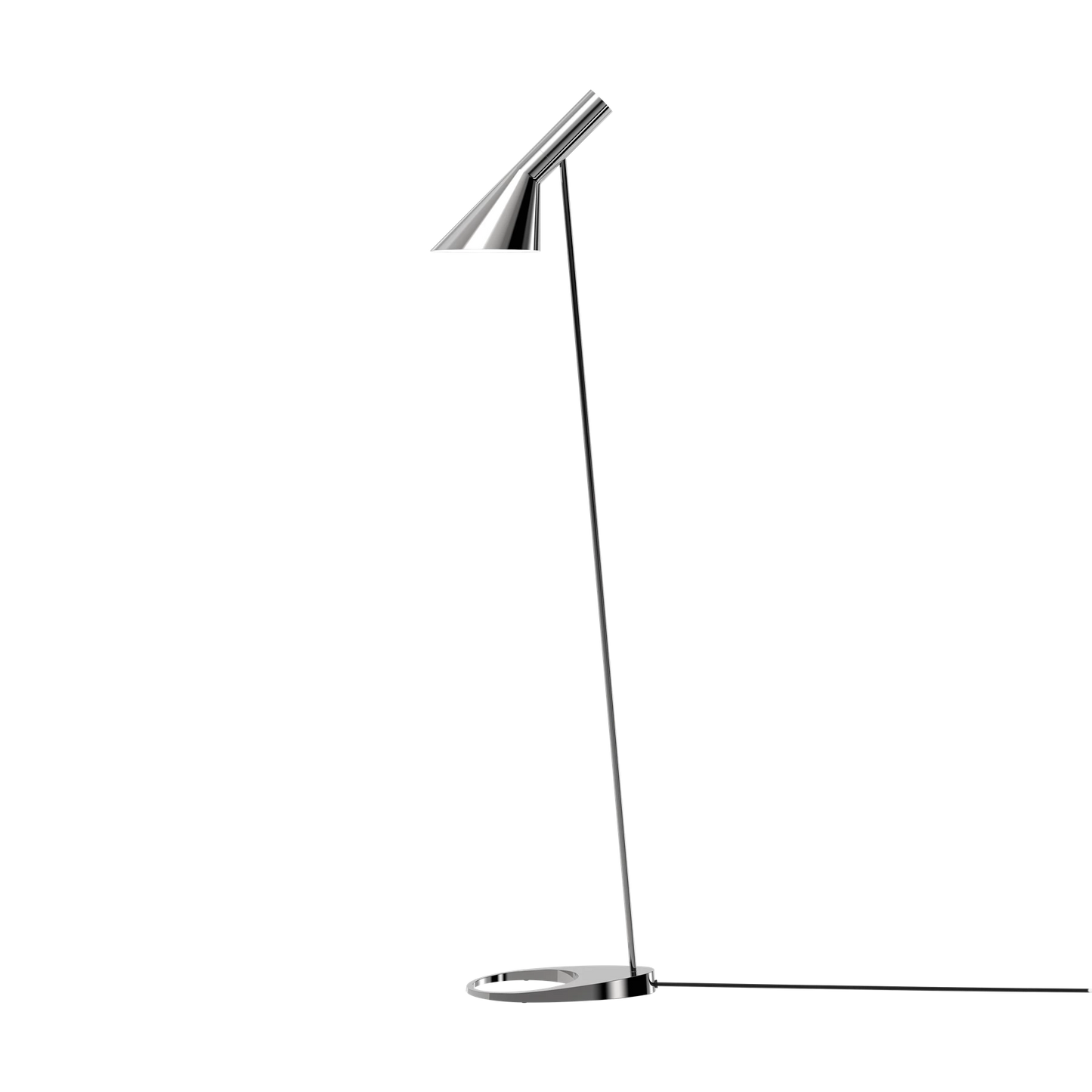 AJ Floor Lamp