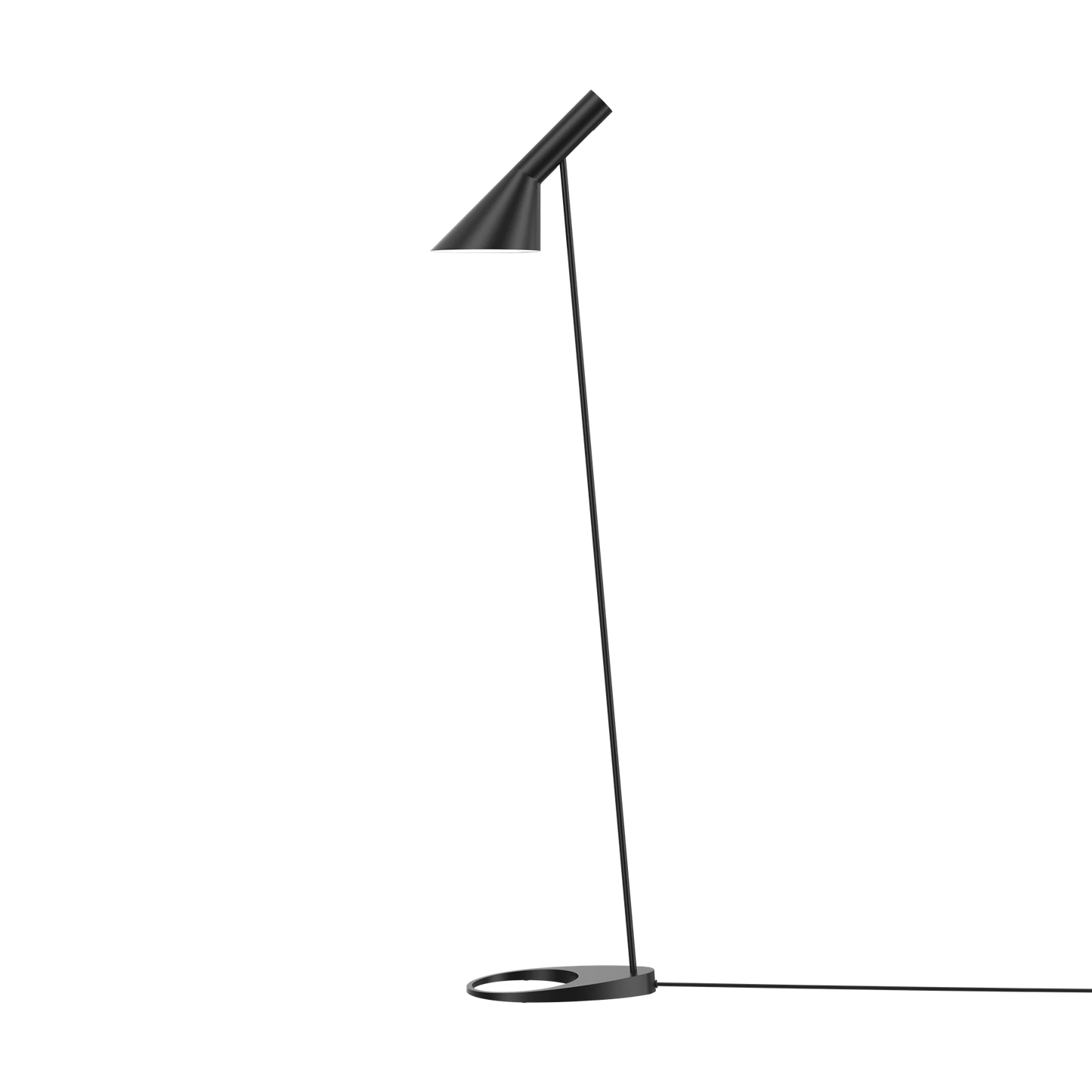 [국내재고] AJ Floor Lamp