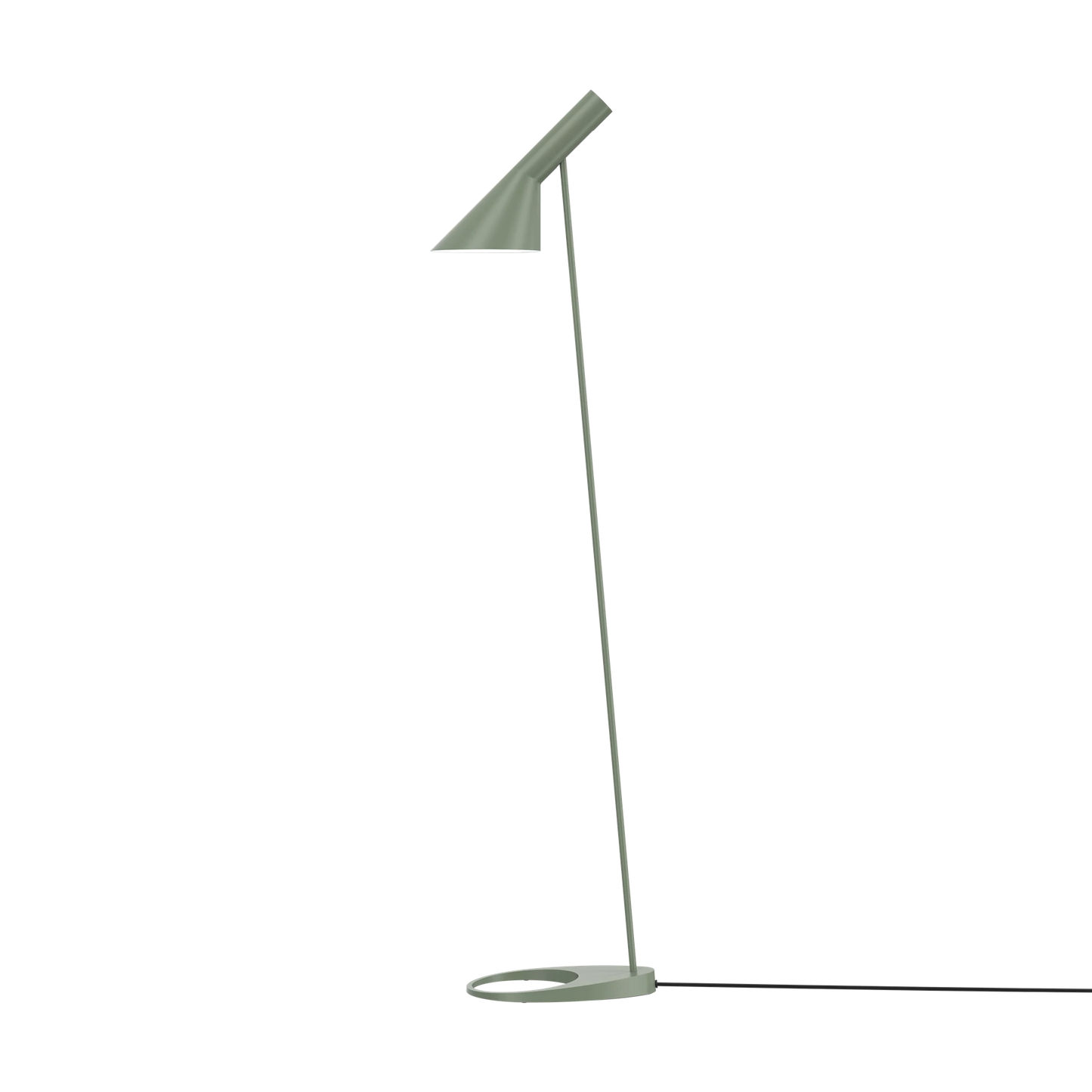 AJ Floor Lamp