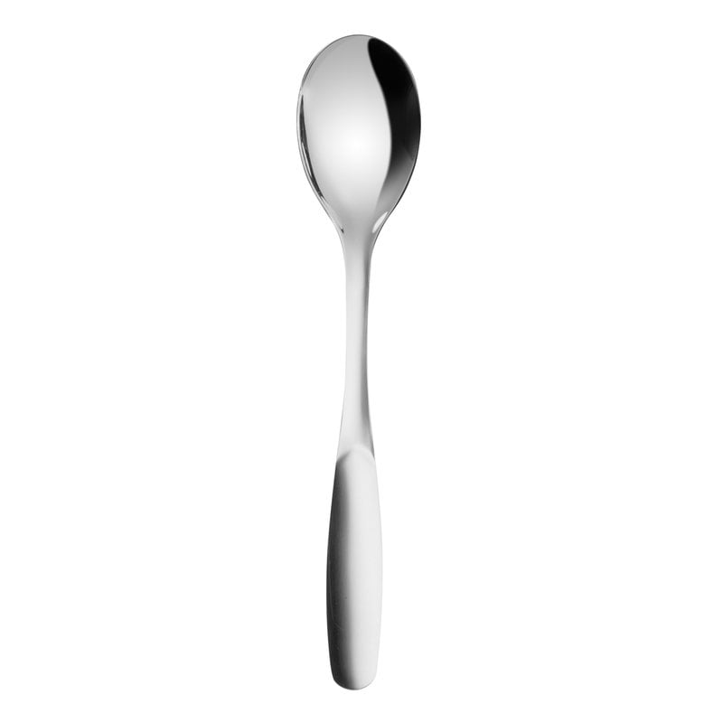 Savonia tea spoon by Hackman #6 pcs #