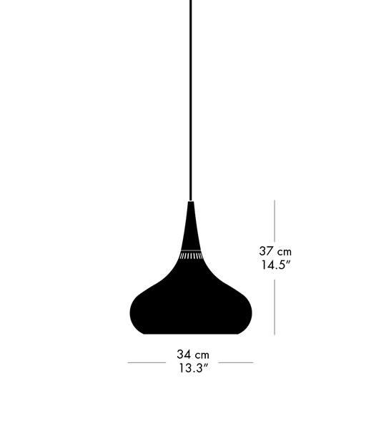 Size