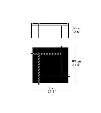 Size