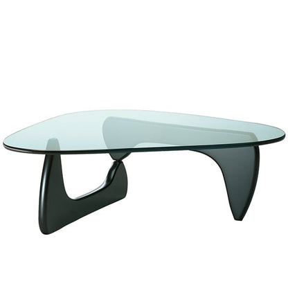 [국내재고] Noguchi Coffee Table (유리 스크레치 & 포장X)