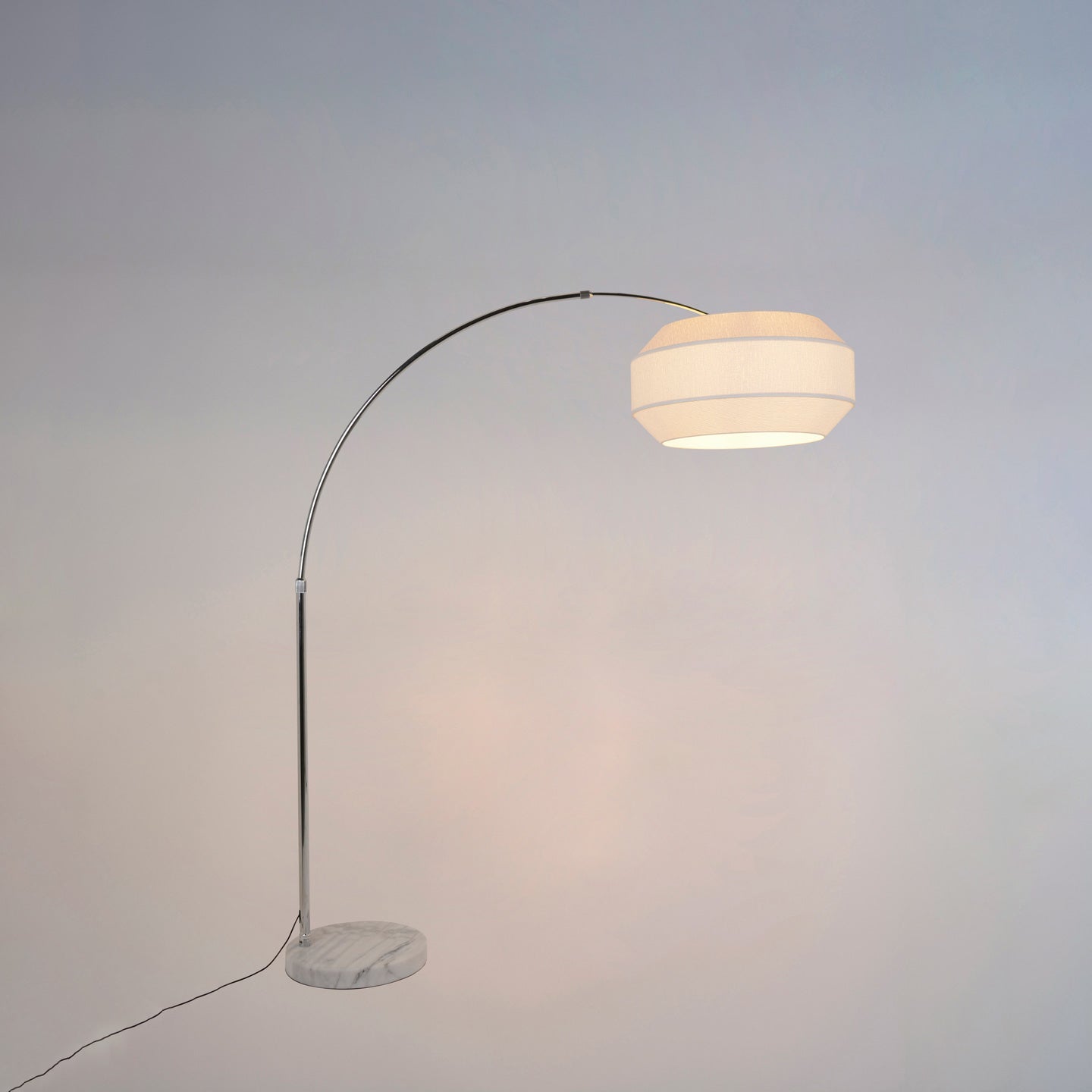 Floor Lamp Cosiness by Market Set