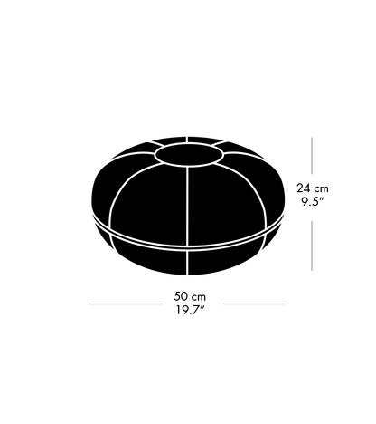 Size