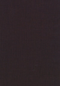 Canvas 2 | 0694
