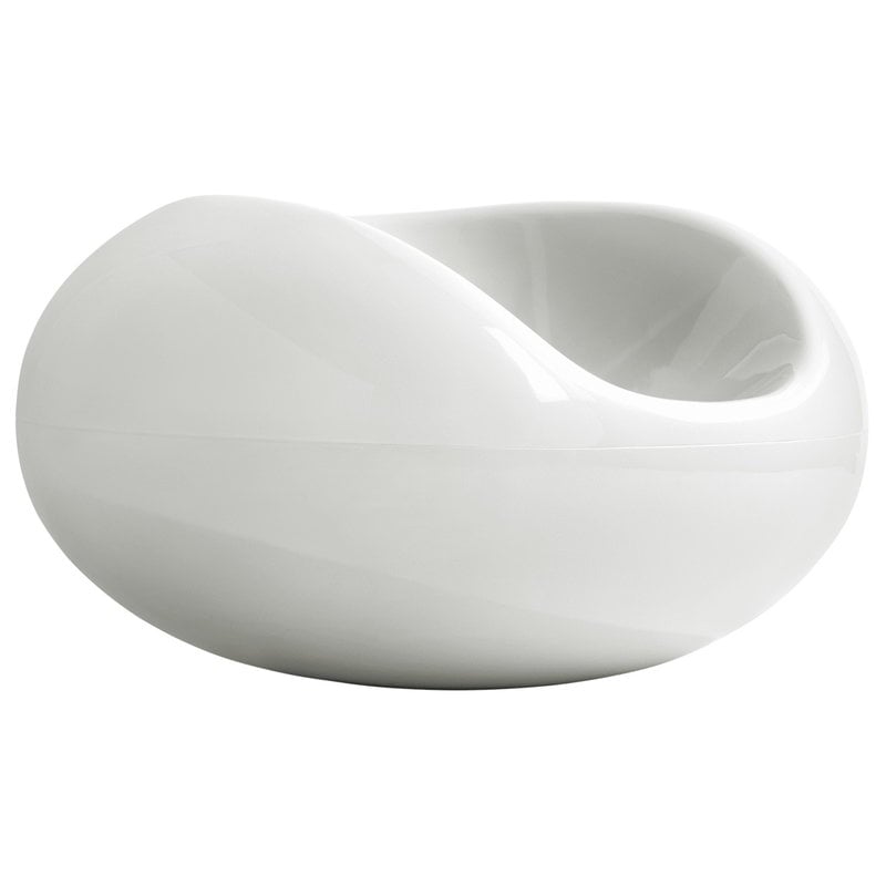 Pastil Chair by Eero Aarnio Originals #white #